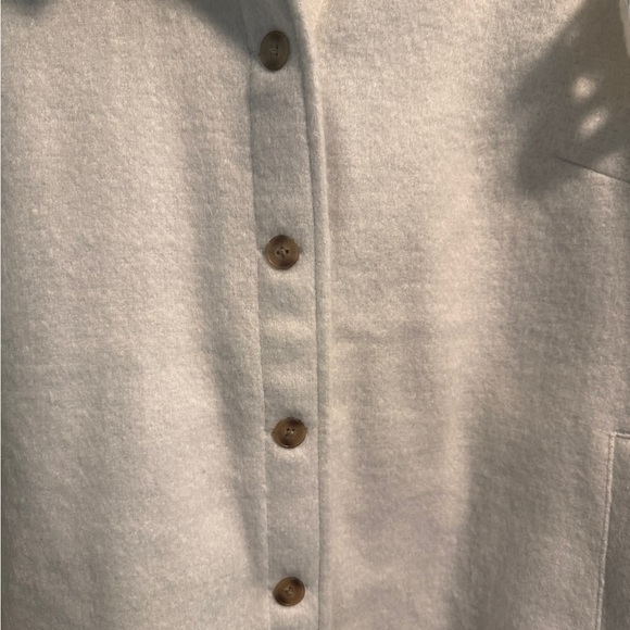 Express jacket - Picture 4 of 5